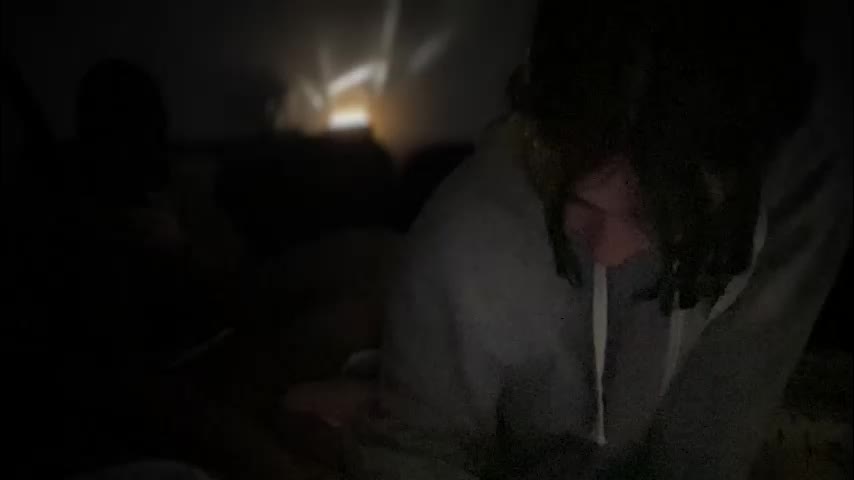 rosea_champagne Live Sex December 17, 2025