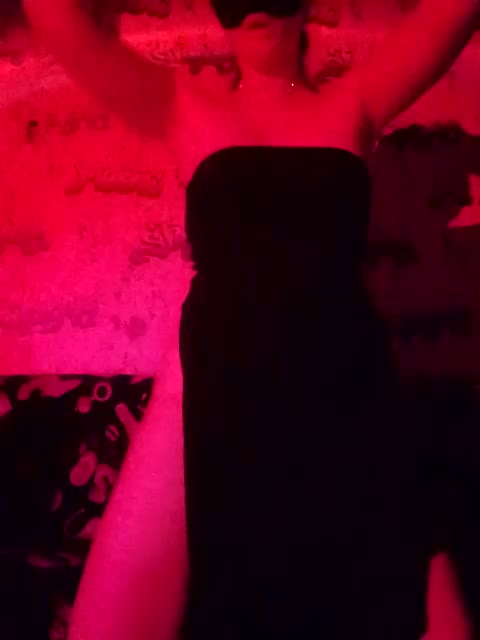 Imoamo Live Sex October 3, 2025