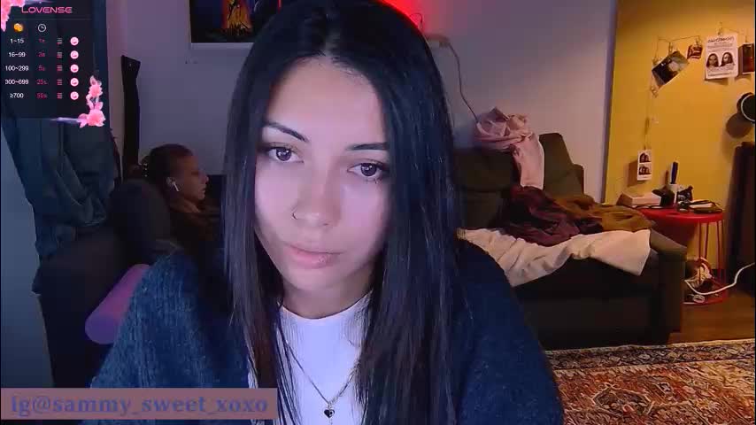 valorant_girl Live Sex December 17, 2025