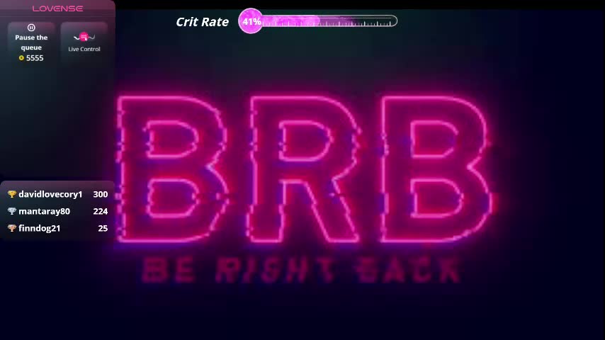 jadeestudios Live Sex December 14, 2025