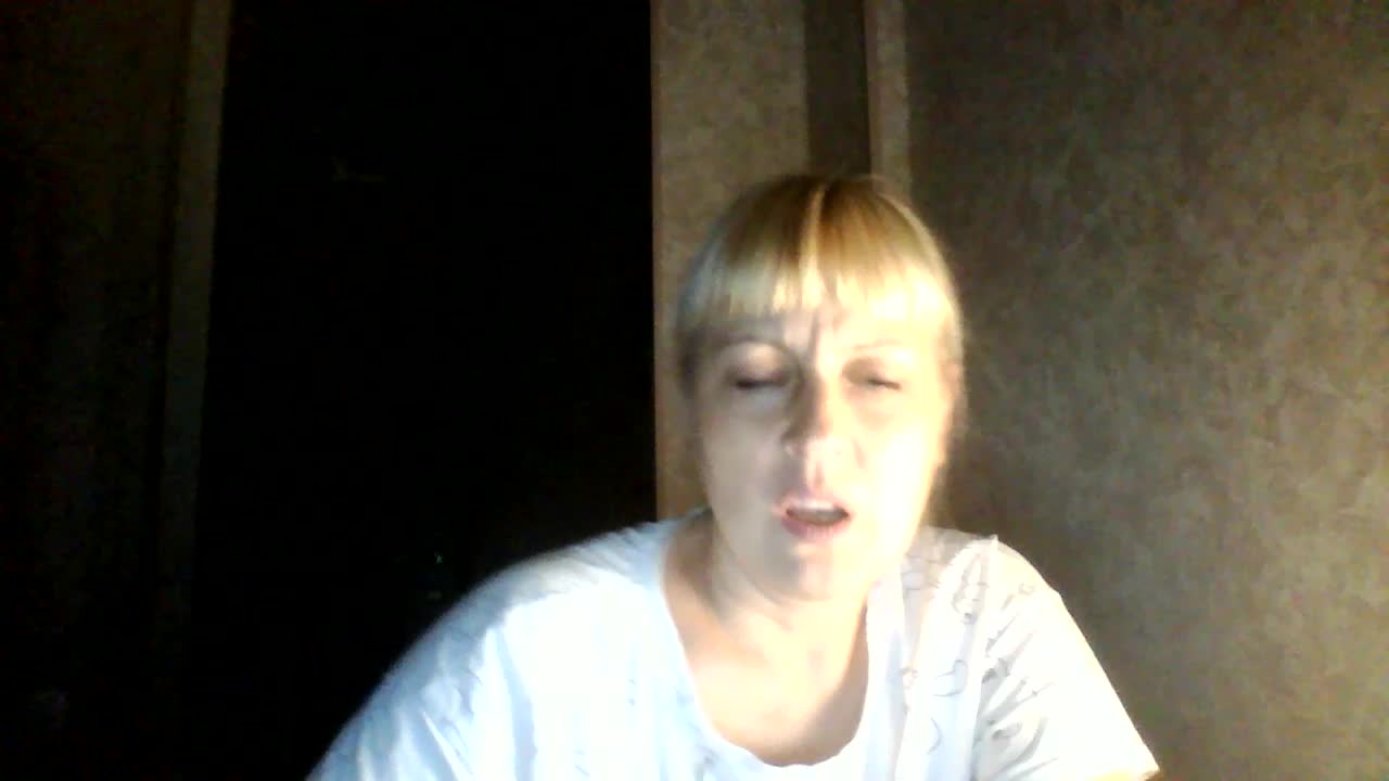 krisss2016 Live Sex December 15, 2025