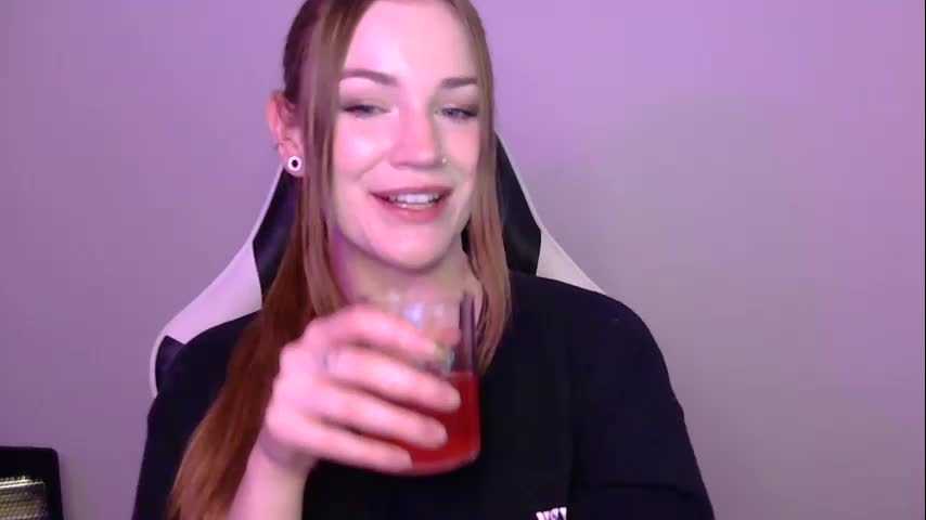 kleokills Live Sex December 17, 2025