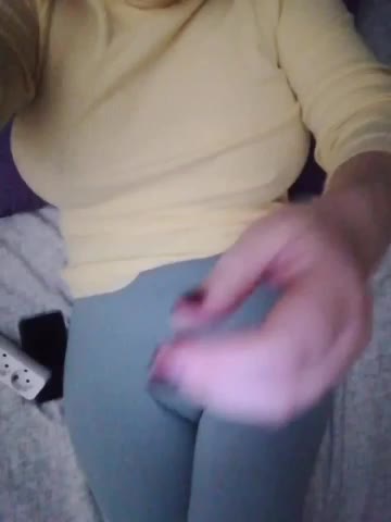 -Tiffany- Live Sex December 19, 2025