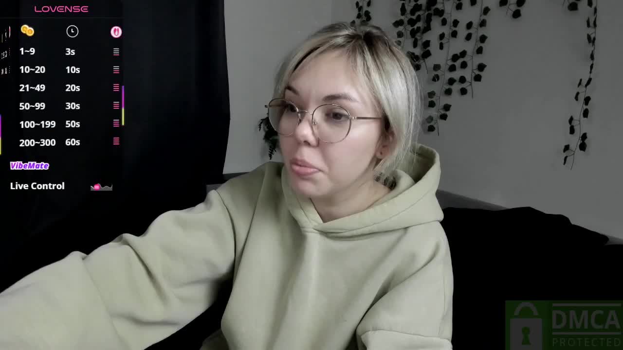 AnyaTaylorJoy_ Live Sex December 13, 2025