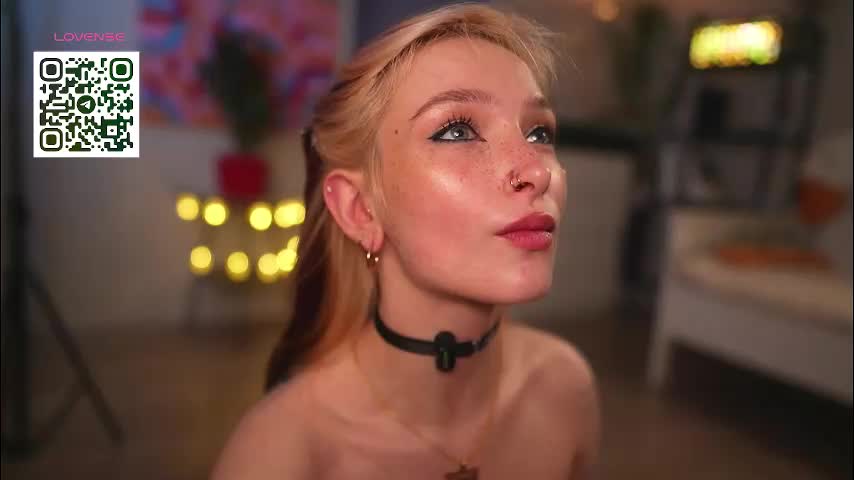 suk_ki Live Sex December 15, 2025