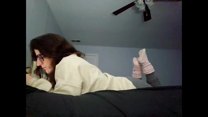 hannukahhottie Live Sex October 3, 2025