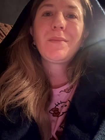 Natali_UA Live Sex December 17, 2025