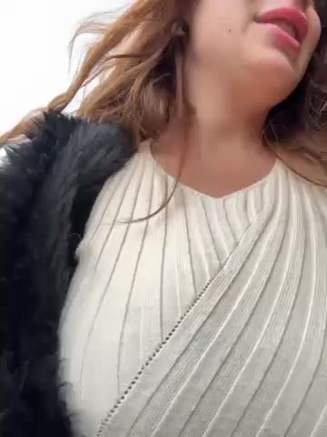 AndreaMood Live Sex December 13, 2025