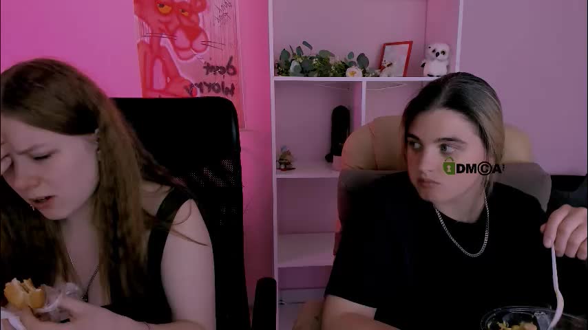 foxy_tease_ Live Sex December 13, 2025