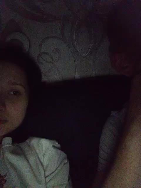 MaSShA777 Live Sex December 13, 2025