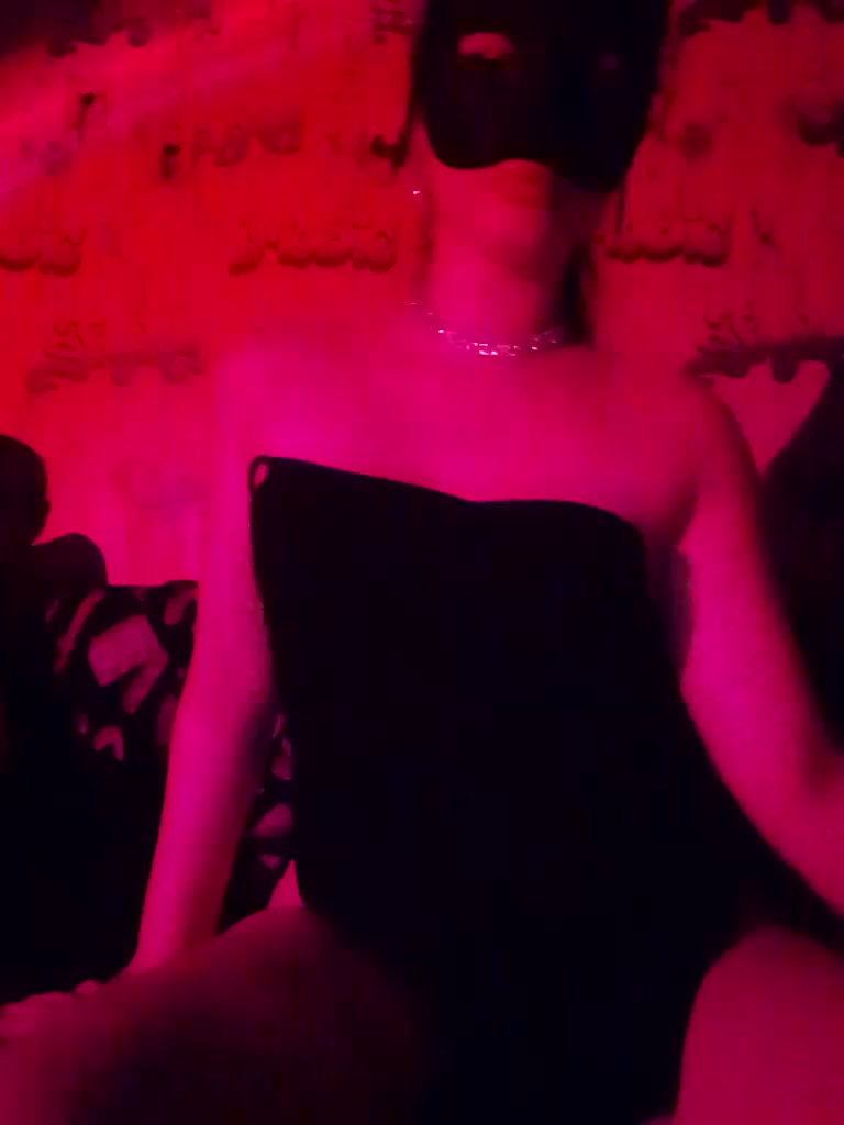 Imoamo Live Sex October 3, 2025