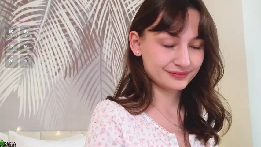 LolaPrise Live Sex December 17, 2025