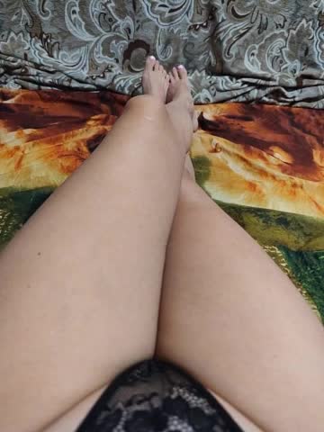 _NastyaLove_ Live Sex December 20, 2025