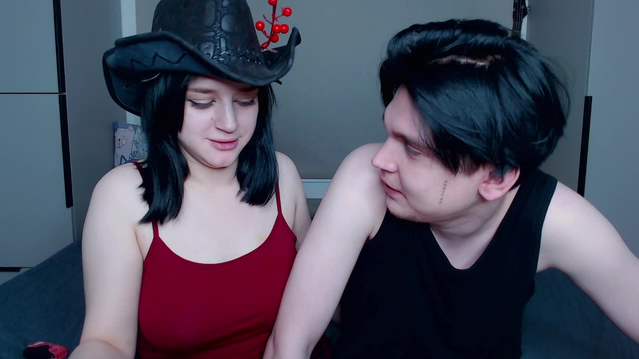 jackoffjillss Live Sex December 15, 2025