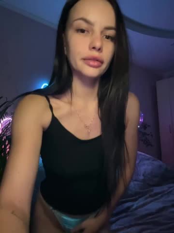 Klubnika13 Live Sex December 13, 2025