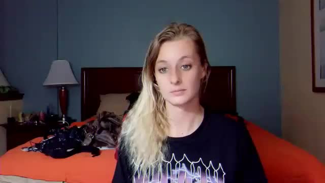 yoursecretgirlfriend963 Live Sex December 12, 2025