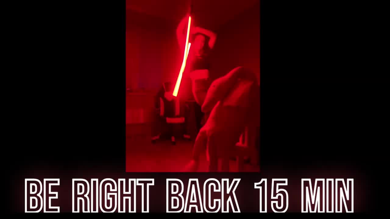 -RED_HAT- Live Sex December 14, 2025