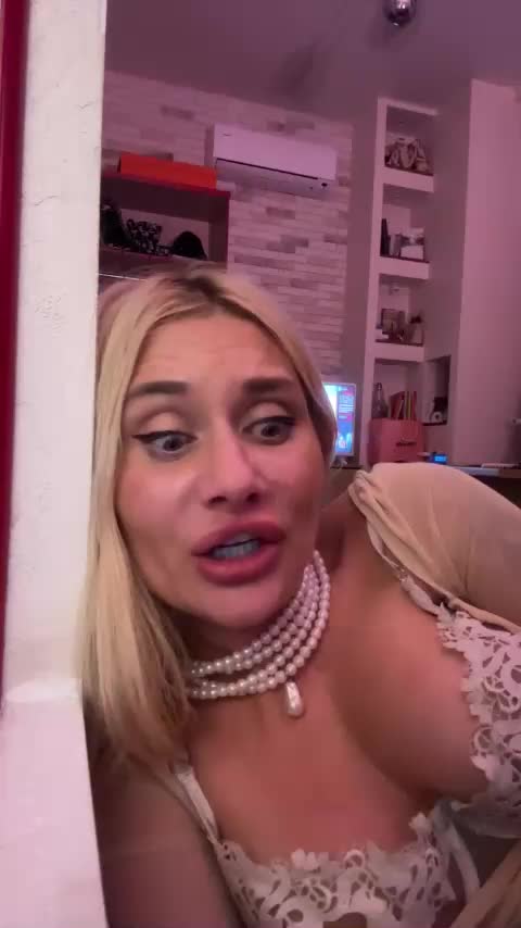 Tvoyasamka77 Live Sex December 13, 2025