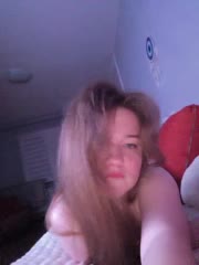 _Lisichka Live Sex 2025.10.03