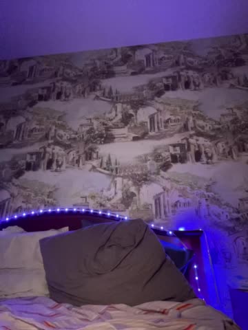 Whirlw9L Live Sex December 13, 2025