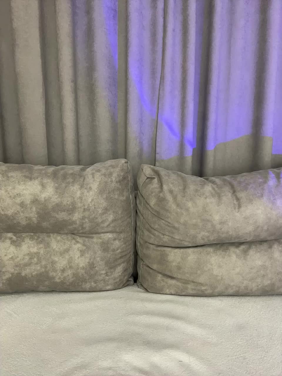 _EUPHORIAA_ Live Sex December 17, 2025