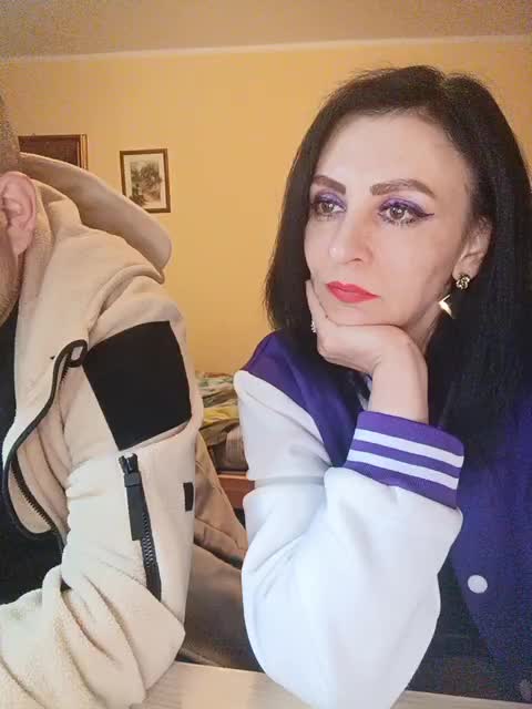 WikiBitch Live Sex December 14, 2025