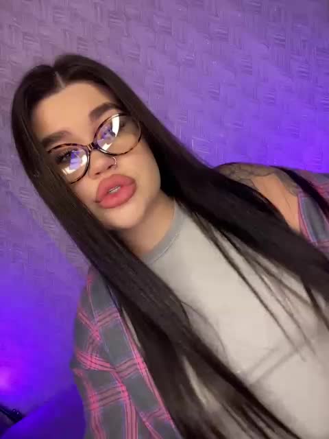 suchka-black- Live Sex December 13, 2025