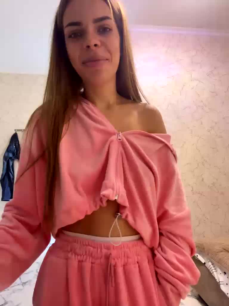Franc_666 Live Sex December 17, 2025
