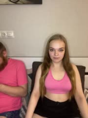 sweet1squirt Live Sex December 14, 2025