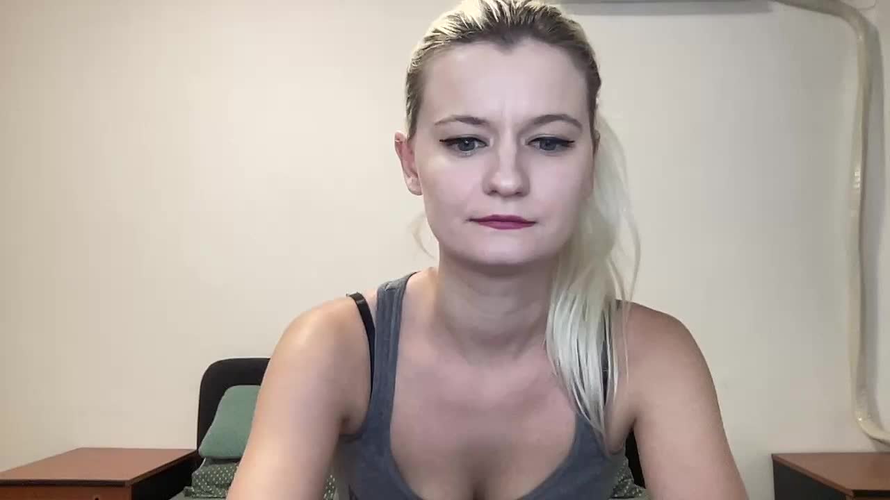 OnikaLove Live Sex December 13, 2025