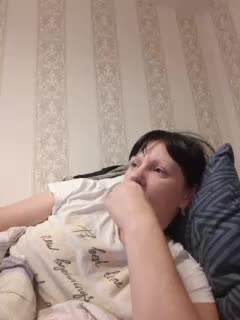 Zlykaa Live Sex December 17, 2025