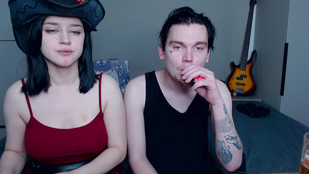 jackoffjillss Live Sex December 15, 2025