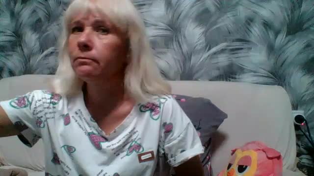 sakura_blonde Live Sex December 13, 2025