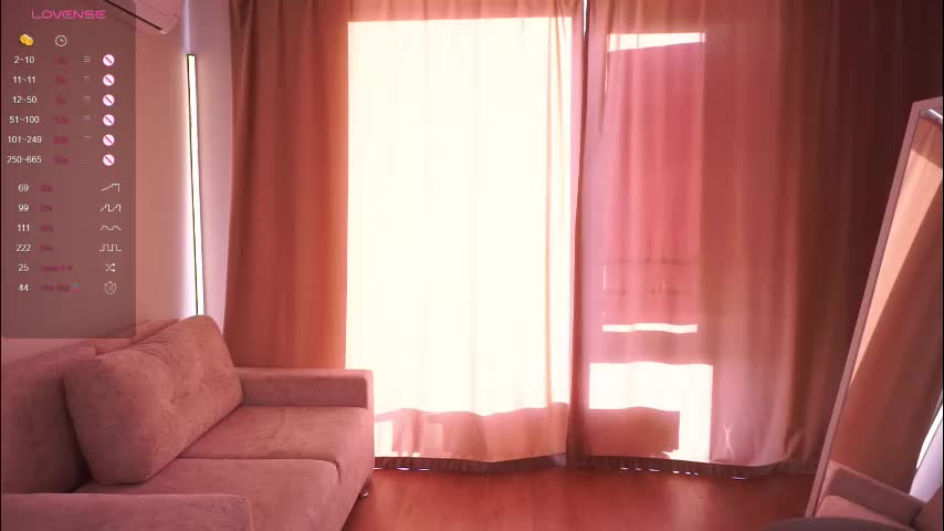 anuricbriny Live Sex December 15, 2025