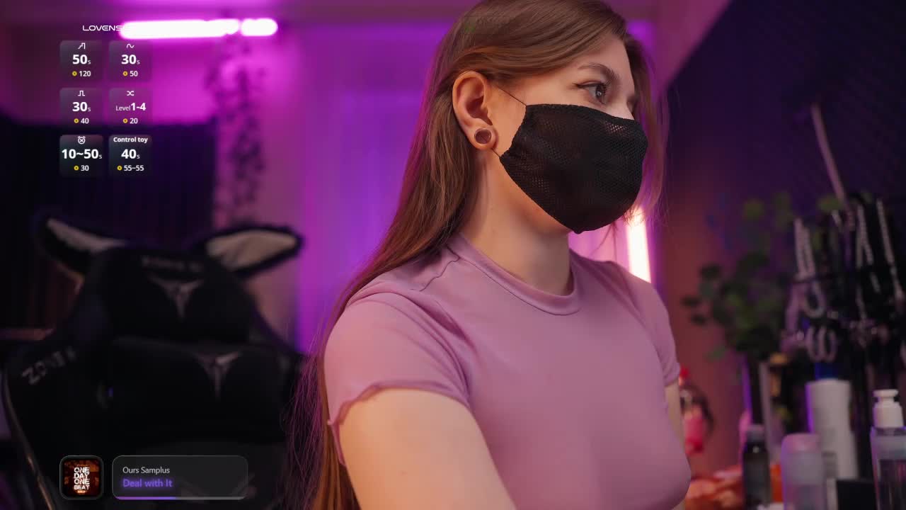 arimass Live Sex December 14, 2025