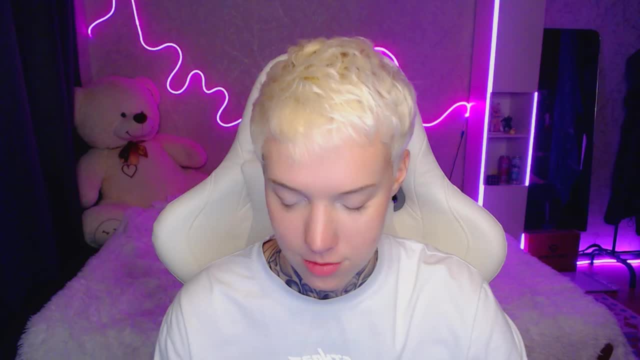 tezes Live Sex December 13, 2025