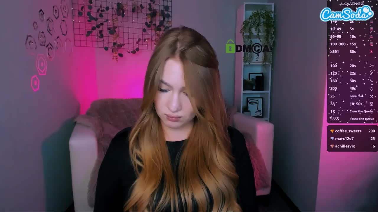 playfulsophie Live Sex December 17, 2025