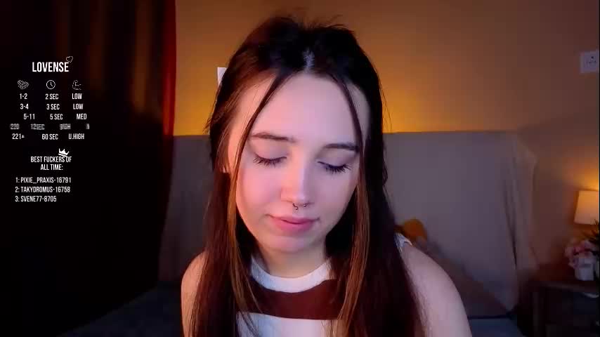 burnletitallburn Live Sex December 17, 2025