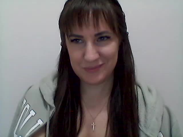 nastiakiss Live Sex December 13, 2025