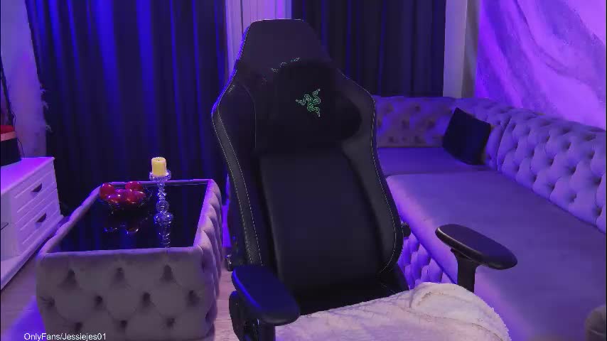 mmmaaa1234 Live Sex October 3, 2025