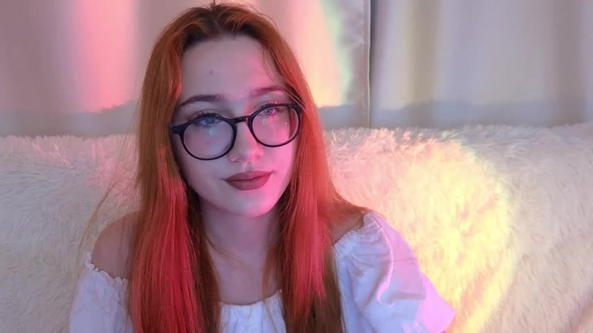 amber_wink Live Sex October 3, 2025