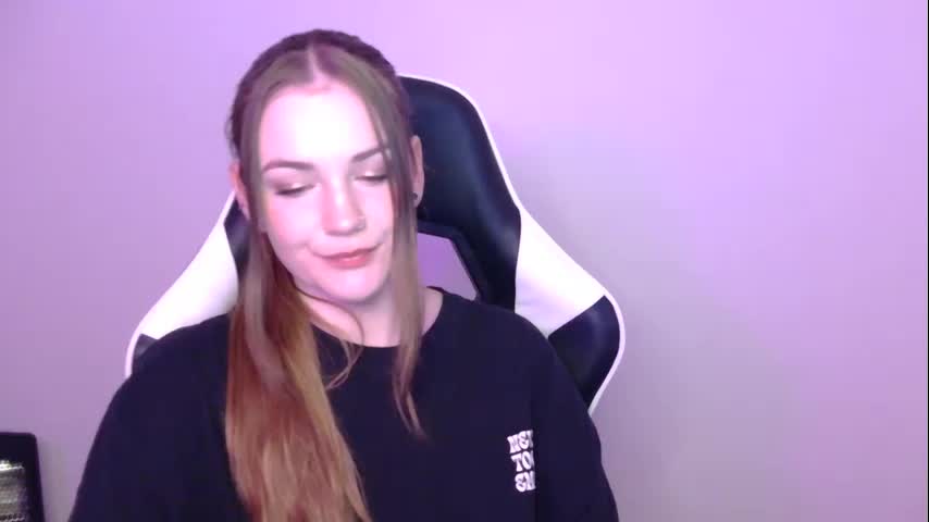 kleokills Live Sex December 17, 2025