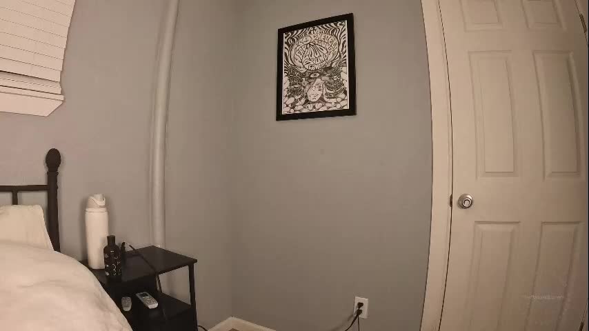 thenaturallovers Live Sex December 13, 2025