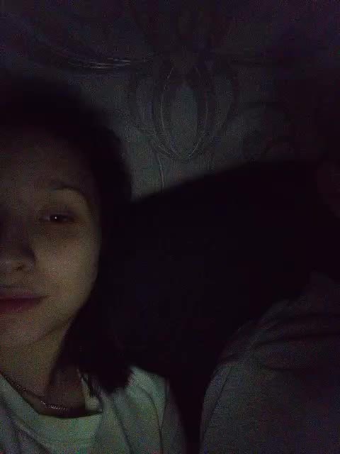 MaSShA777 Live Sex December 13, 2025