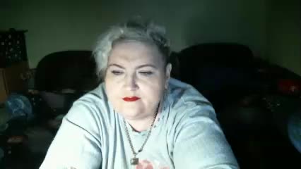 Lana0005 Live Sex December 14, 2025