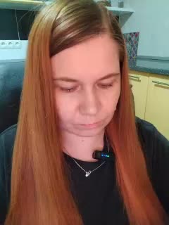 olgaredxxx Live Sex December 13, 2025