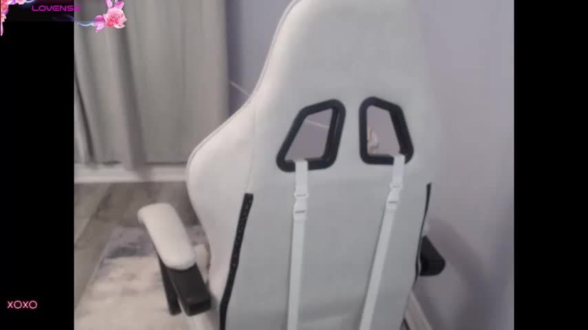 bellastar84 Live Sex December 13, 2025