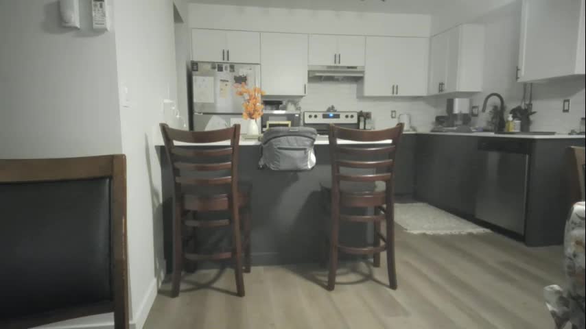 daddysssgoodgirl Live Sex October 3, 2025