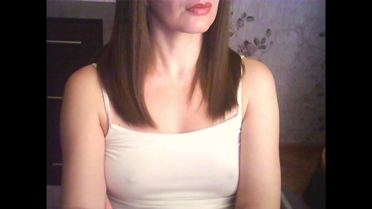 _xMashax_ Live Sex December 13, 2025