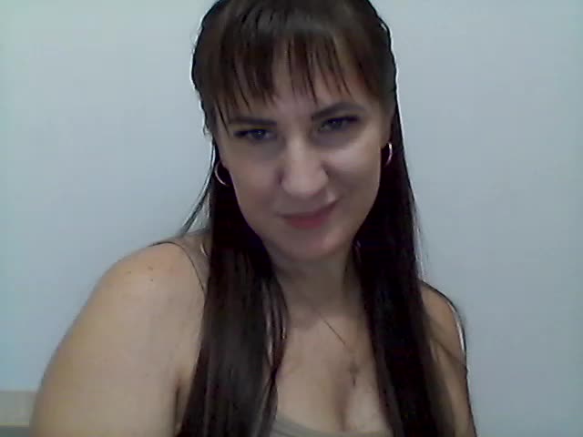 nastiakiss Live Sex December 13, 2025